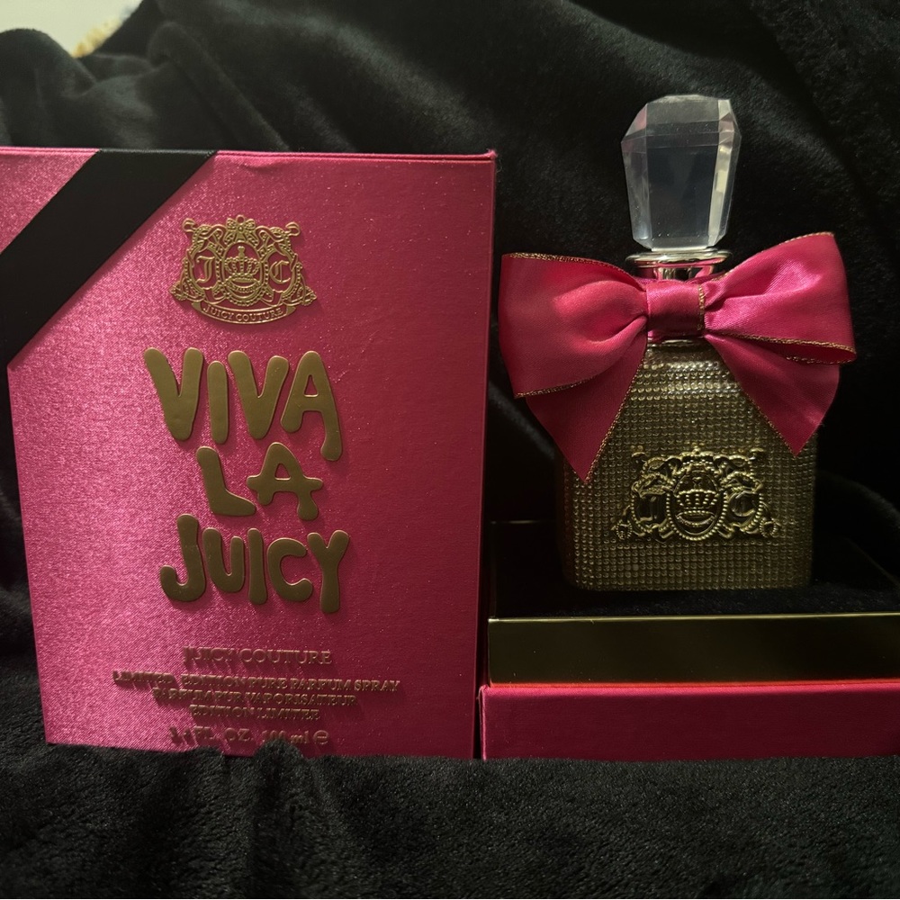 Juicy Couture